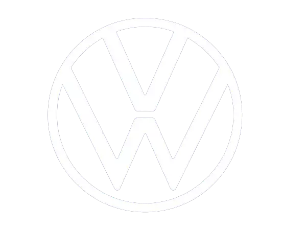 Volkswagen logo